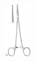 Heamostatic Forceps